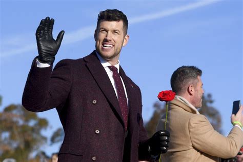 the bachelor betting odds|Betting On The Bachelor: Top Sites And How to Bet .
